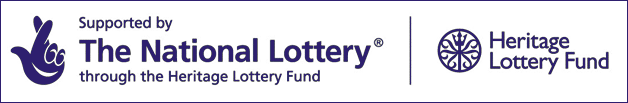 lottery logo