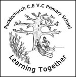 pucklechurch logo