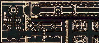 plan design image